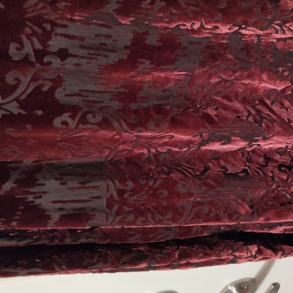 Simply Vera Wang top - Picture 2 of 7